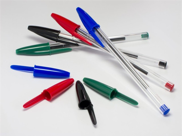 20 sản phẩm hoàn hảo đến mức nhà thiết kế phải chịu thua không cải tiến được nữa - Ảnh 7.