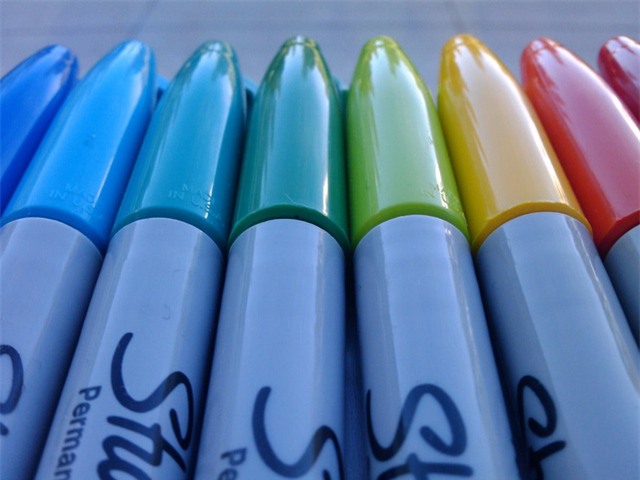 20 sản phẩm hoàn hảo đến mức nhà thiết kế phải chịu thua không cải tiến được nữa - Ảnh 8.