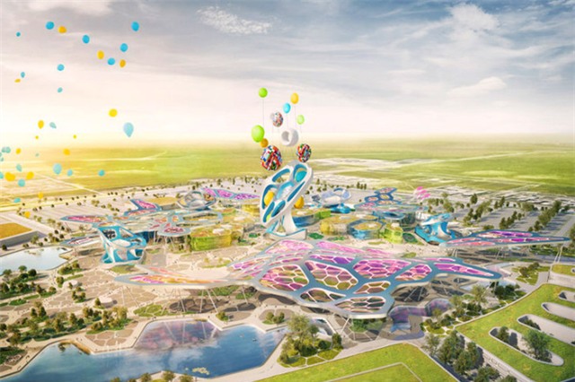 Những thiết kế nhà sản sinh năng lượng sạch - Ảnh 4.