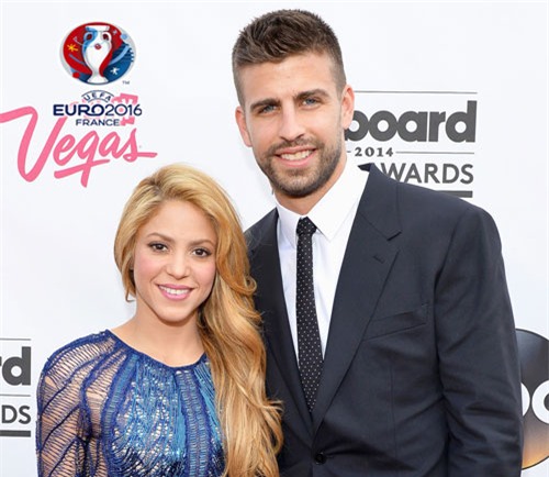 ngam nhan sac “may bay ba gia” nong bong cua gerard pique hinh anh 3