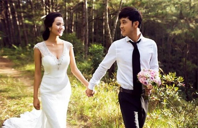 nhieu hotgirl "chao thua" ve ngoai cua vo ung hoang phuc hinh anh 6