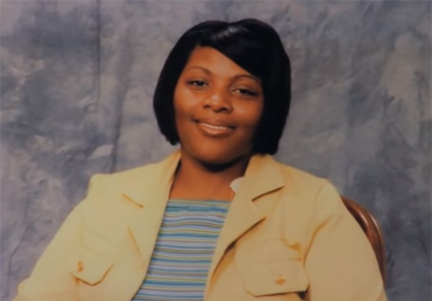 Vet can tren tu thi vach mat ke giet nguoi hinh anh 1