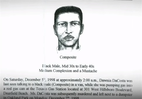 Vet can tren tu thi vach mat ke giet nguoi hinh anh 2