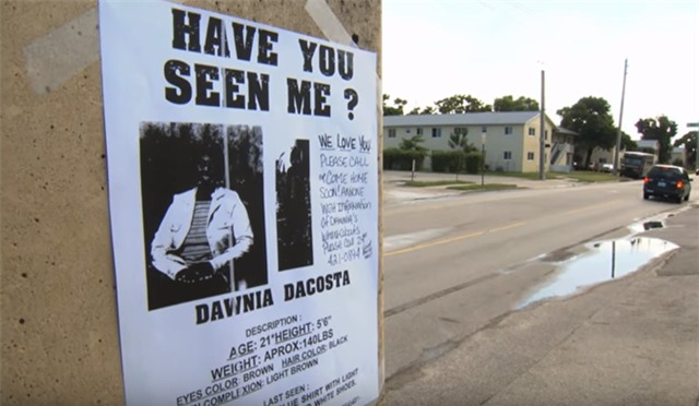 Vet can tren tu thi vach mat ke giet nguoi hinh anh 3