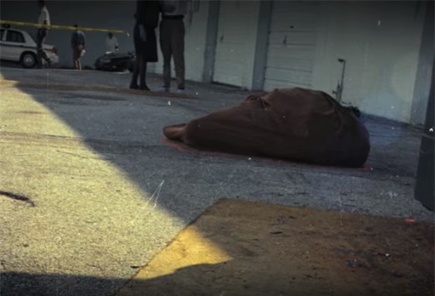 Vet can tren tu thi vach mat ke giet nguoi hinh anh 4