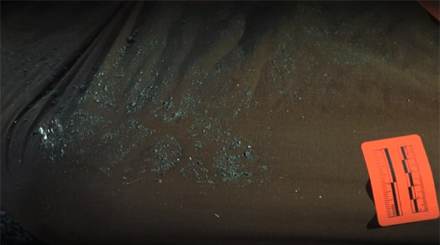 Vet can tren tu thi vach mat ke giet nguoi hinh anh 6