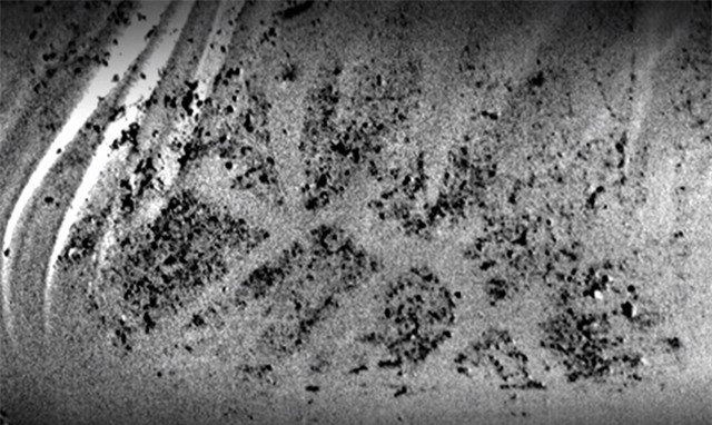 Vet can tren tu thi vach mat ke giet nguoi hinh anh 7