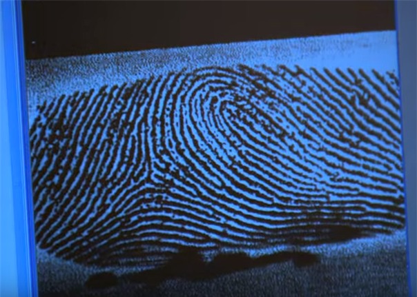 Vet can tren tu thi vach mat ke giet nguoi hinh anh 8