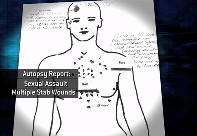 Vet can tren tu thi vach mat ke giet nguoi hinh anh 9