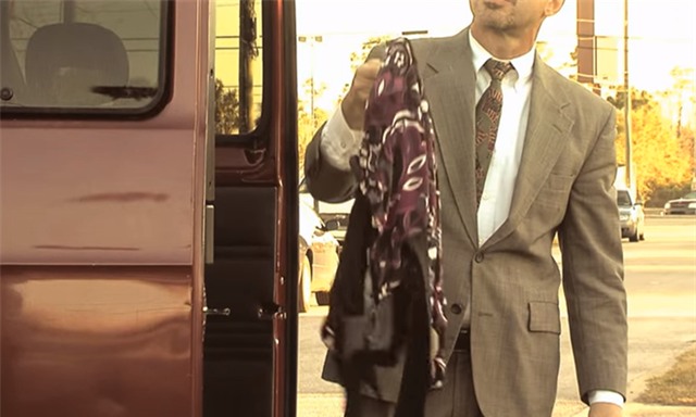 Vet can tren tu thi vach mat ke giet nguoi hinh anh 12