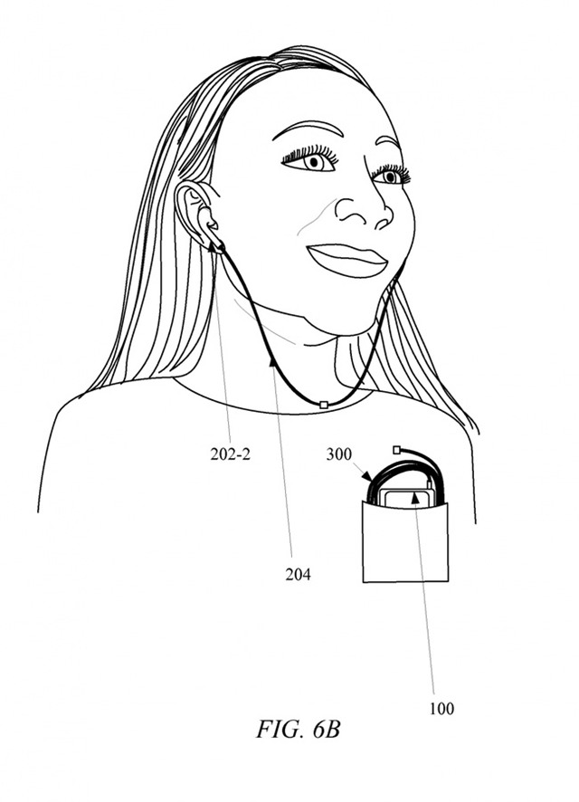 11 điều hay ho chỉ Apple mới nghĩ ra được - Ảnh 1.