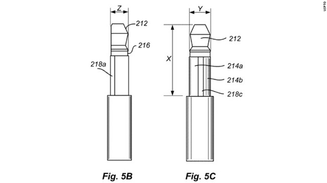 11 điều hay ho chỉ Apple mới nghĩ ra được - Ảnh 10.
