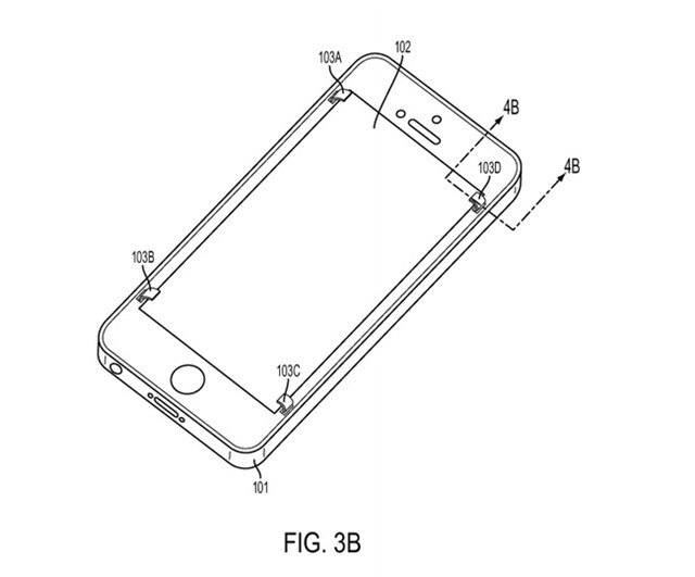 11 điều hay ho chỉ Apple mới nghĩ ra được - Ảnh 11.