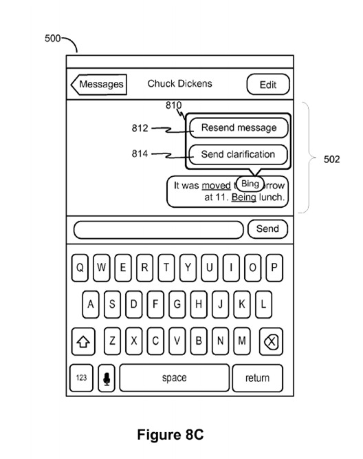 11 điều hay ho chỉ Apple mới nghĩ ra được - Ảnh 2.