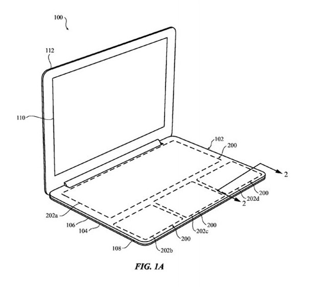 11 điều hay ho chỉ Apple mới nghĩ ra được - Ảnh 4.