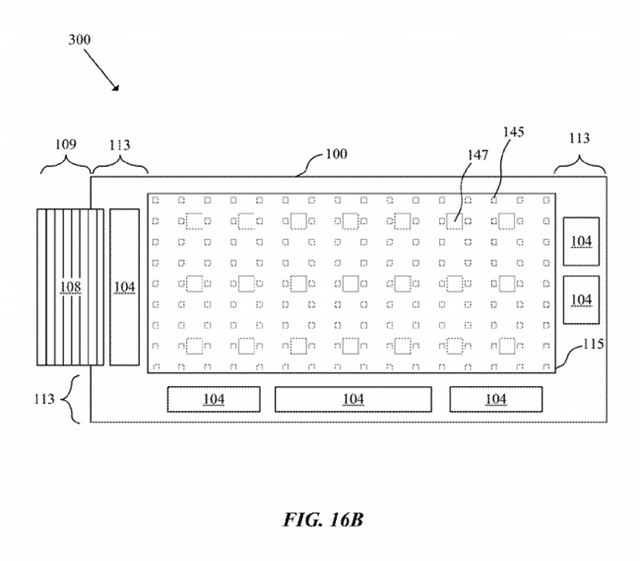 11 điều hay ho chỉ Apple mới nghĩ ra được - Ảnh 6.