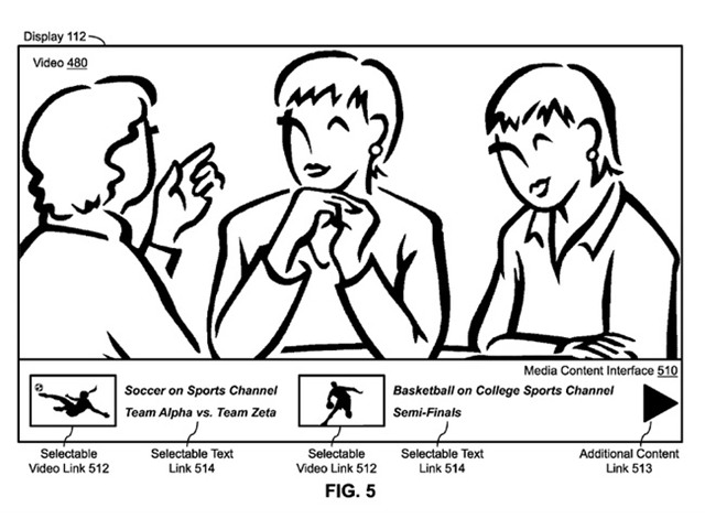 11 điều hay ho chỉ Apple mới nghĩ ra được - Ảnh 8.