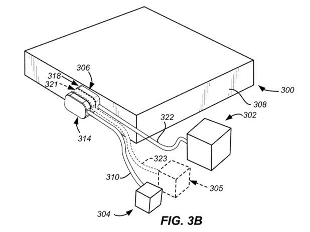 11 điều hay ho chỉ Apple mới nghĩ ra được - Ảnh 9.