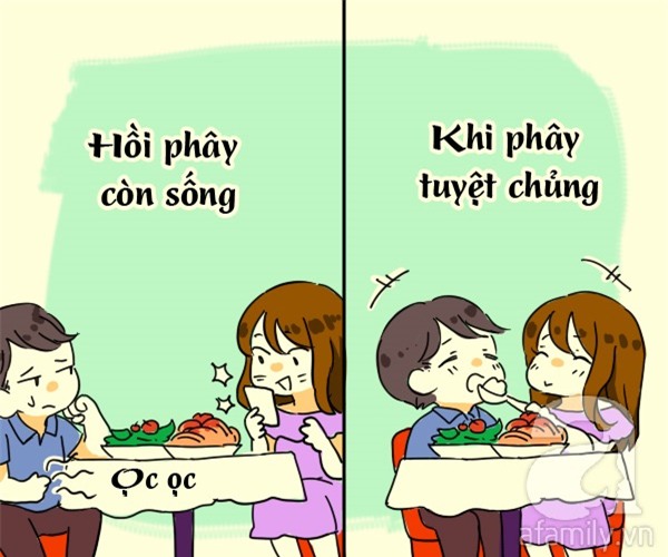 nếu 1 ngày không còn facebook