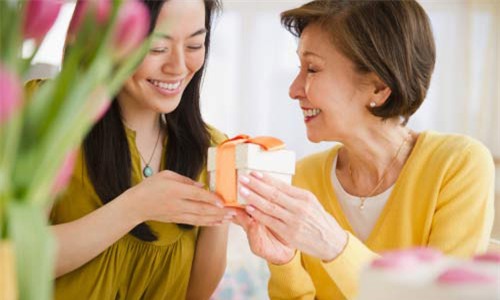 ‘nguyen tac vang’ lay long me chong cho cac nang dau vung - 1