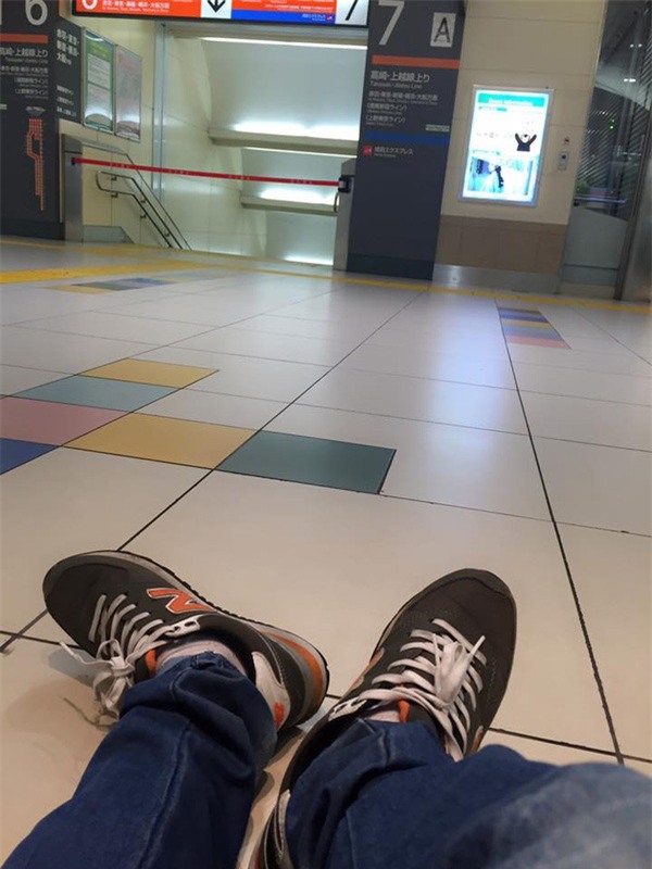 Góc nhìn trần trụi khó tin về cuộc sống của du học sinh Việt tại Nhật