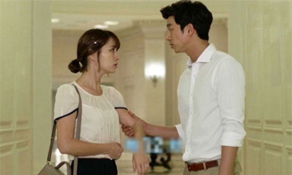 kham-thai-blogtamsuvn (3)