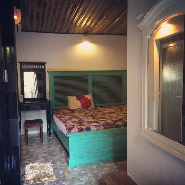 Những khách sạn mới cực xinh ở Hội An: Ở đã vui lại còn có ảnh đẹp mang về! - Ảnh 20.