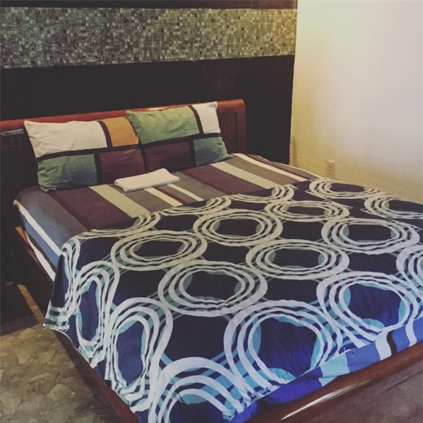 Những khách sạn mới cực xinh ở Hội An: Ở đã vui lại còn có ảnh đẹp mang về! - Ảnh 21.