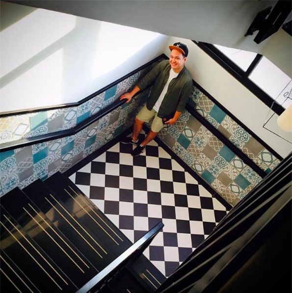 Những khách sạn mới cực xinh ở Hội An: Ở đã vui lại còn có ảnh đẹp mang về! - Ảnh 7.