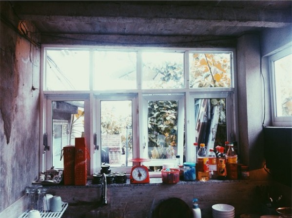 Những khách sạn mới cực xinh ở Hội An: Ở đã vui lại còn có ảnh đẹp mang về! - Ảnh 22.