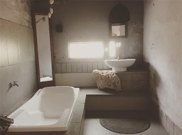 Những khách sạn mới cực xinh ở Hội An: Ở đã vui lại còn có ảnh đẹp mang về! - Ảnh 23.