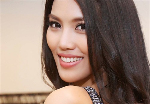 4 mau son quyen ru
