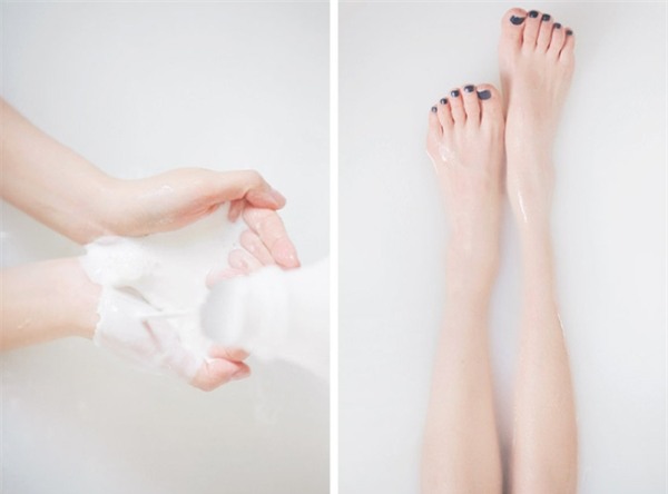 5 tác nhân thường gặp khiến da ngày càng mỏng yếu - Ảnh 2.