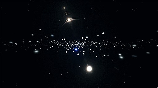 Bí mật sứ mệnh tại căn cứ sâu 2.000 m dưới lòng đất - Ảnh 4.