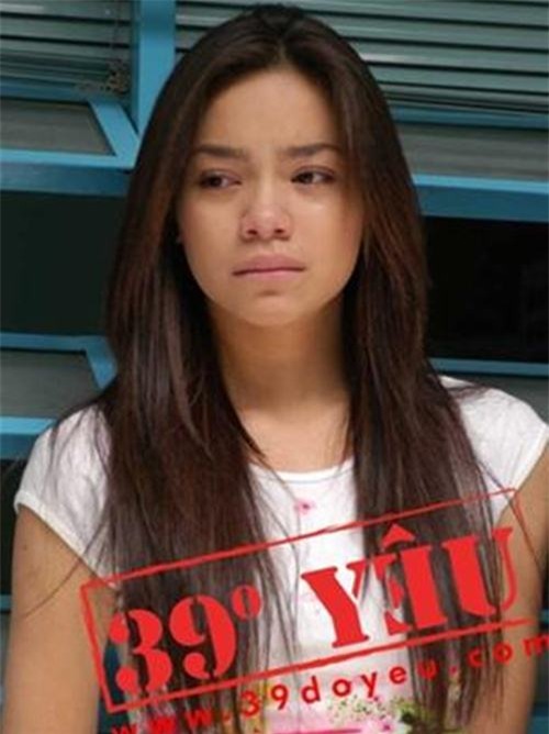 ha ho thay doi qua nhieu sau 15 nam dan than showbiz hinh anh 10