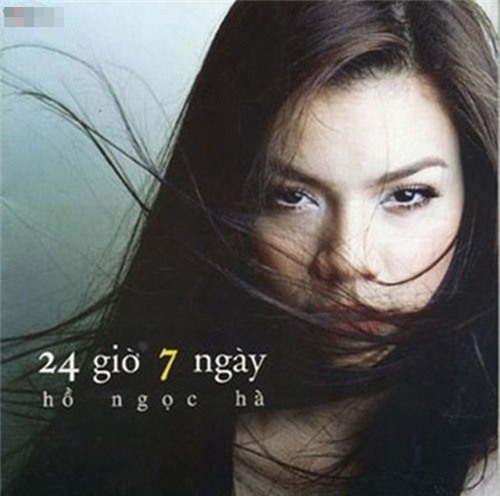 ha ho thay doi qua nhieu sau 15 nam dan than showbiz hinh anh 5