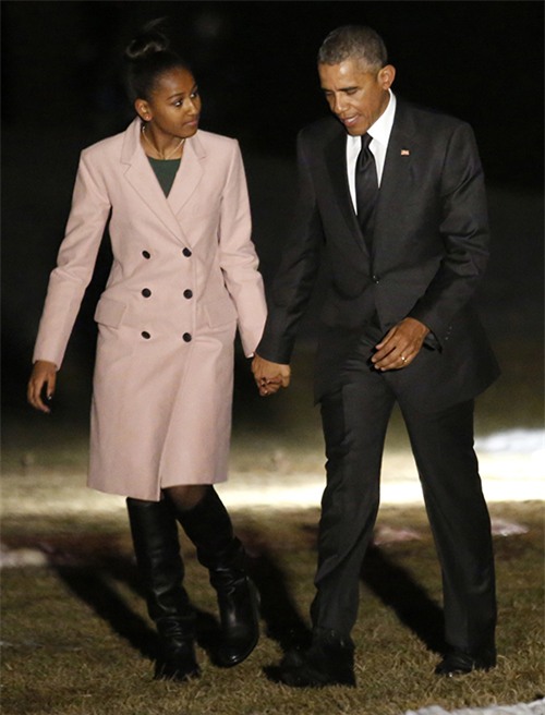 thoi trang cua cac cap bo con nay khien ba me nao cung phai me - 11