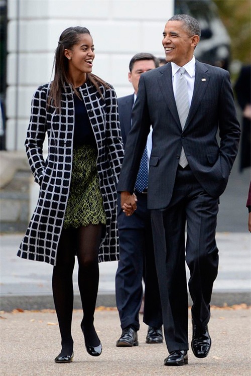 thoi trang cua cac cap bo con nay khien ba me nao cung phai me - 12