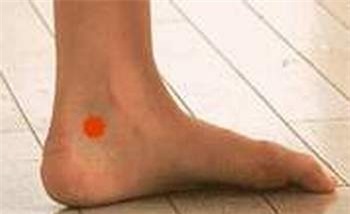 2 cách chữa mất ngủ bất kỳ ai cũng có thể thực hiện được - Ảnh 3.