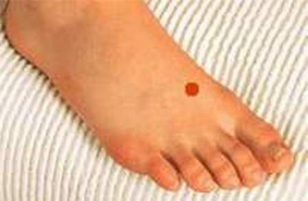 2 cách chữa mất ngủ bất kỳ ai cũng có thể thực hiện được - Ảnh 5.