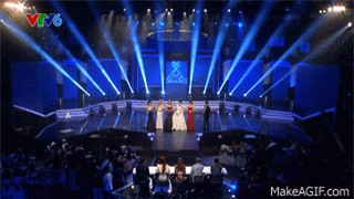 nhung pha nham lan tro treu cua cac mc viet - 1