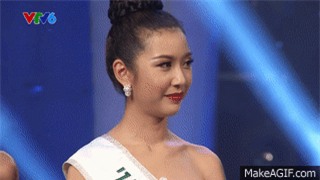 nhung pha nham lan tro treu cua cac mc viet - 3