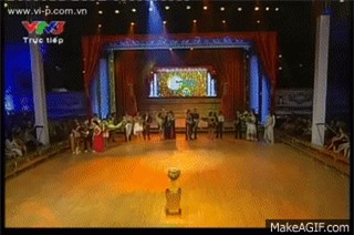 nhung pha nham lan tro treu cua cac mc viet - 7