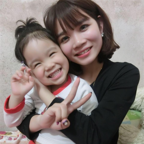 vợ trẻ chồng già