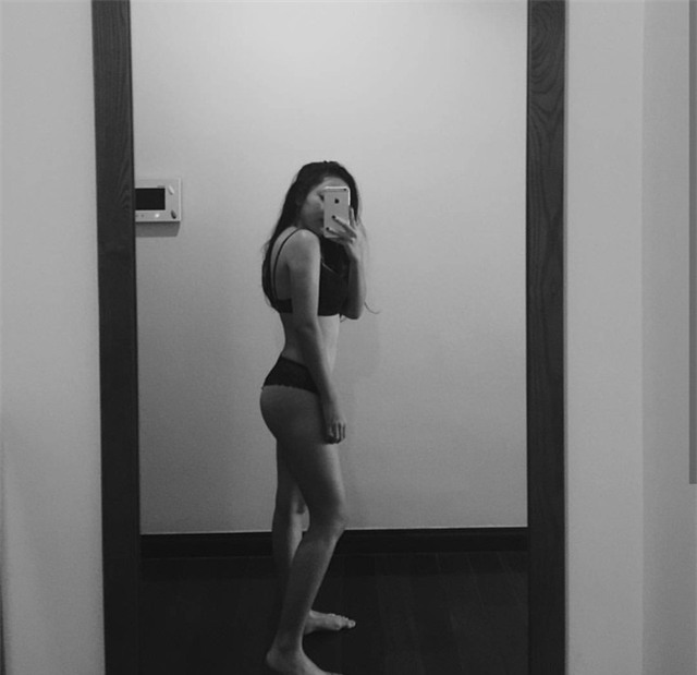 Cô gái nào chính là nữ hoàng sexy trên các MXH Việt Nam? - Ảnh 14.