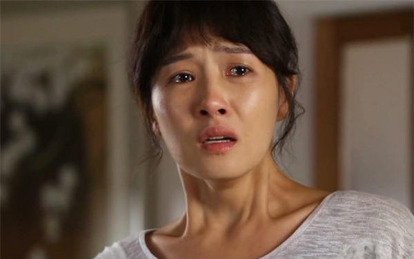 xuất khẩu lao động