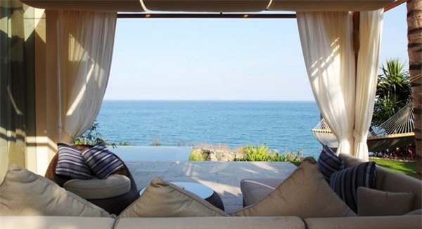 Mia Resort Nha Trang