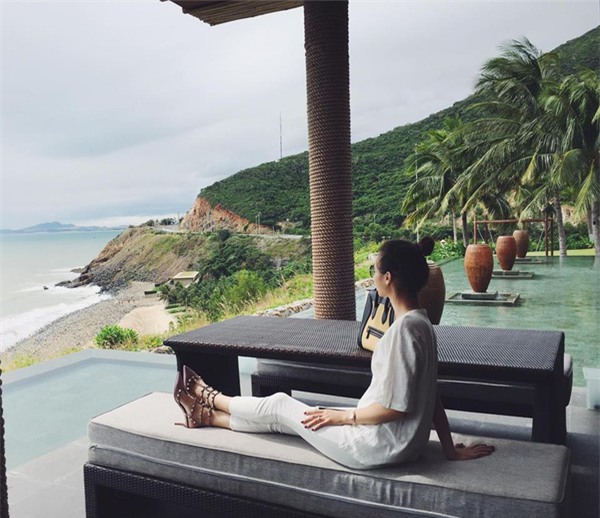 Mia Resort Nha Trang