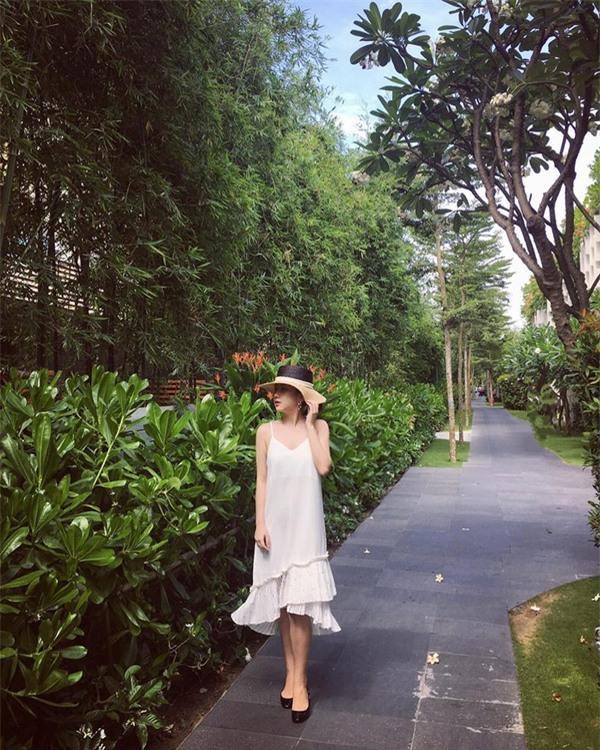 Namam Retreat Resort Đà Nẵng