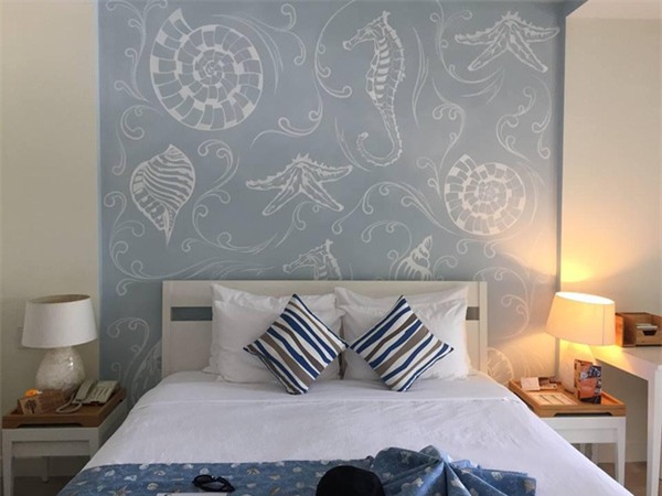 The Cliff & Residences Phan Thiết